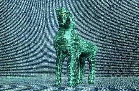 php上传图片安全处理,防止图片木马